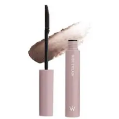 Item thumbnail for item 86303aae-fda6-4be5-a8b8-ecf3de1784b2