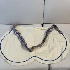 途中でやめる　ショッピングバック②