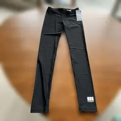 ゴルフ　レギンス