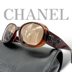 Item thumbnail for item c014f2a5-3a21-47aa-9e02-c71eaa61f560