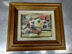 Item thumbnail for item 0478e123-83d5-463d-845f-71540796a323