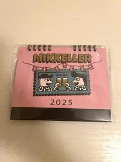 Mikkeller “Weird Weather”100枚限定サイン入りプリント Mikkeller “Weird Weather”100枚限定サイン入りプリント