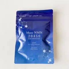 Item thumbnail for item edbae599-b103-4a5c-a618-5a7575f94020