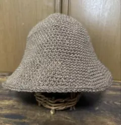 Item thumbnail for item a662b82f-f2a7-4cf7-9881-af22268e4ad8