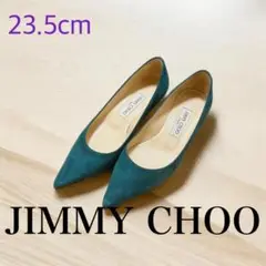 Item thumbnail for item 0c813da0-0b8e-475d-9cd6-fc8836a21c20