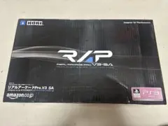 Item thumbnail for item 11bdf17f-11e1-47ec-958c-73f48f548c11