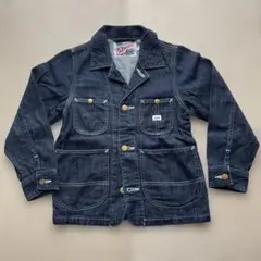 Item thumbnail for item 555e311a-f8f7-4f2c-99c3-0421a2d9af14