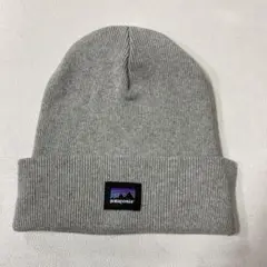 Item thumbnail for item 788ed7bd-529c-4f00-8a4d-a1f2c8c53130