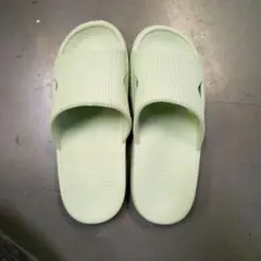 Item thumbnail for item 037fc1d6-9700-4785-98e3-5939b815de70