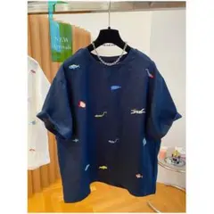 Item thumbnail for item 3b509b4d-c2b3-40a8-8f79-66fe22fccde7