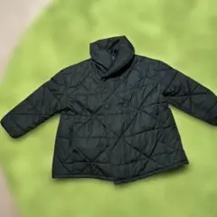 Item thumbnail for item 8d95e614-2cd0-4c7a-837f-e15f1579297e