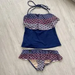 ロコブティック　新品未使用　水着　S M