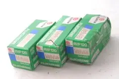 Item thumbnail for item 12233043-b3ae-4c99-a3d7-1e664d1a0665