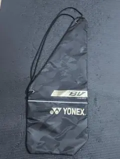 ナノフォース8v　レブ　ラケットケース
