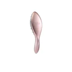 Item thumbnail for item 7c1eb5e9-a756-4e19-ac17-007be0f9315b