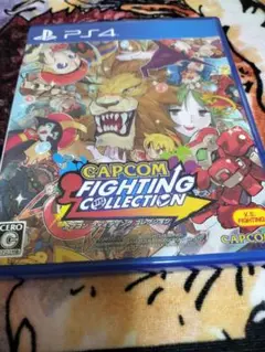 Item thumbnail for item 3667446a-d81b-4378-bbbd-b115ff51f6f7