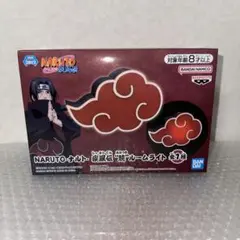 Item thumbnail for item 6f2fef52-9816-42fc-b3e2-e13849c8b150