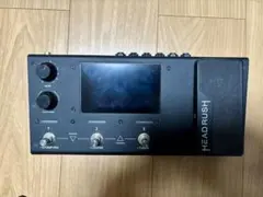 Item thumbnail for item ead81904-48f0-432b-a972-b2c56f351e36