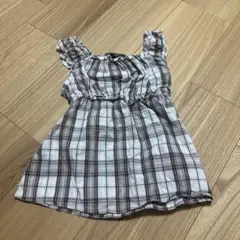 ワンピース