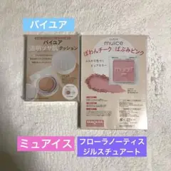 Item thumbnail for item bbe73edd-0a34-44bf-932b-c6bed47a5a5e