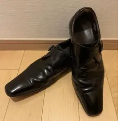 Item thumbnail for item 0cdf5c25-eac5-422a-b182-06734f58147d