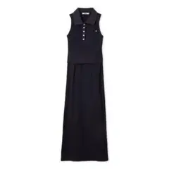 ポロカットセット （NVY）　1