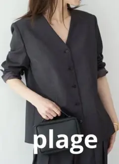 Item thumbnail for item becab31b-a2c1-4db4-ba12-41a359aaa687