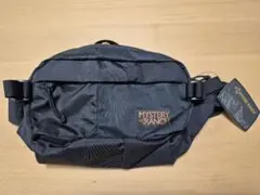 Item thumbnail for item 161b6799-d4f0-4520-973e-b8f0ad811005