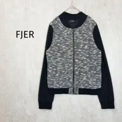 Item thumbnail for item a0bc286e-3489-4c62-86bc-dfef3e52cb2f