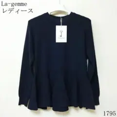 Item thumbnail for item 9017369a-210a-422e-a4fd-5c4305e17ad4