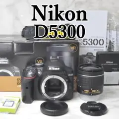 Item thumbnail for item ad8a4c9b-2f68-4161-b91d-9bc0ceccbaed
