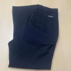23区スポーツ　パンツ