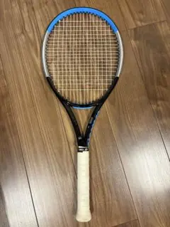 Wilson Pro Staff テニスラケット L3