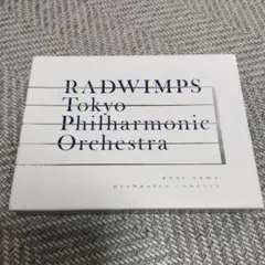 Item thumbnail for item 938ce27b-bfa3-4e0b-8315-5f6262aca1fb