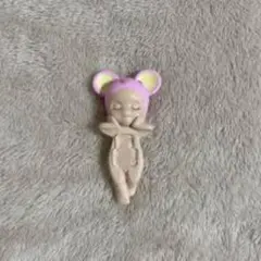 ソニーエンジェル ヒッパーズ ドリーミング ネズミ