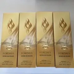 Item thumbnail for item db1f9738-eb1e-485e-a63b-ca2d7841e5c9