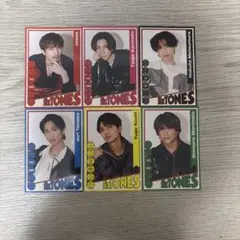 Item thumbnail for item 512891cf-5427-4d6f-830e-341189a24f7d