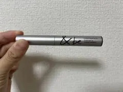 Item thumbnail for item f96127db-dc0d-4740-9566-2836f1d7ad29