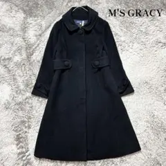 Item thumbnail for item 51709c28-30dc-459d-a972-1e07158a48bc