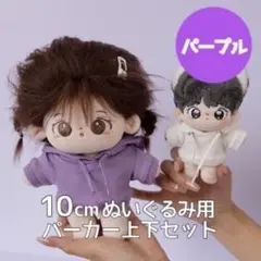 Item thumbnail for item 35afc6e9-c397-4bc5-8096-d6da215577d8