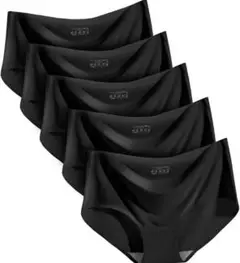 Item thumbnail for item 5f37f836-6f46-4af0-a6ac-afaa71801bfe
