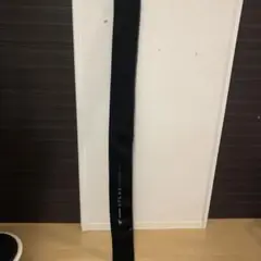 アピア グランデージアトラス 100H