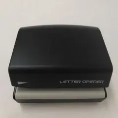 Item thumbnail for item 8a055a7a-754c-4c50-ad69-a5a8e9ddf059