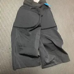 スノボーインナーパンツ