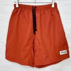 ★★MA7SH move active sportslligh パンツ　日本製