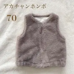 Item thumbnail for item e95dd3e4-6565-4fb5-b494-45a8322555bf
