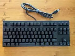 Realforce X1UC13