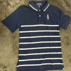 Item thumbnail for item 1e2b888c-849e-47d7-bb53-435a5b5c48f3