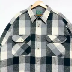 Item thumbnail for item 9d990f25-a9d4-4d9d-bbcb-ec795fccf51c