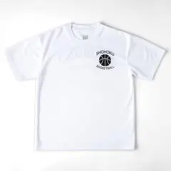 映画 スラムダンク 湘北Ｔシャツ Ｌサイズ